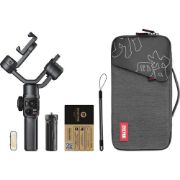 Picture of Zhiyun-Tech Smooth-5 Smartphone Gimbal Combo Kit