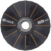 Picture of Godox Parabolic 88 Reflector Kit (35.4")