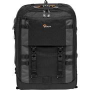 Picture of Lowepro LP37272-PWW Pro Trekker BP 450 AW II Outdoor Camera Backpack (Gray)