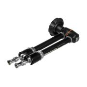 Picture of Manfrotto 244N Variable Friction Magic Arm