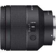 Picture of Samyang AF 50mm f/1.4 FE II Lens for Sony E