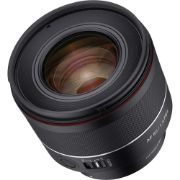 Picture of Samyang AF 50mm f/1.4 FE II Lens for Sony E