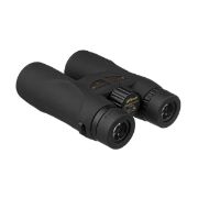 Picture of Nikon 8x42 ProStaff 5 Binoculars (Black)