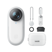 Picture of Insta360 GO 2 Action Camera (32GB)