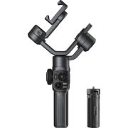 Picture of Zhiyun-Tech Smooth-5 Smartphone Gimbal