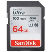 Picture of ULTRASD64GB