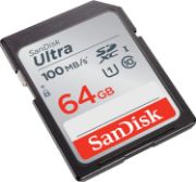 Picture of ULTRASD64GB