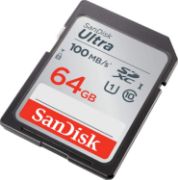 Picture of ULTRASD64GB