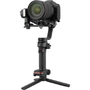 Picture of Zhiyun-Tech WEEBILL-3 Handheld Gimbal Stabilizer