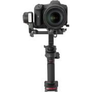 Picture of Zhiyun-Tech WEEBILL-3 Handheld Gimbal Stabilizer