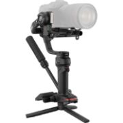 Picture of Zhiyun-Tech WEEBILL-3 Handheld Gimbal Stabilizer Combo