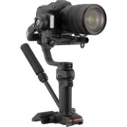 Picture of Zhiyun-Tech WEEBILL-3 Handheld Gimbal Stabilizer Combo