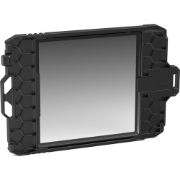 Picture of SmallRig Filter Tray for Mini Matte Box (4 x 4")