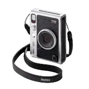 Picture of Instax mini EVO Premium Edition