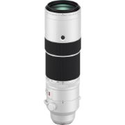 Picture of Fujifilm XF 150-600mm f/5.6-8 R LM OIS WR Lens