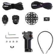 Picture of DJI Ronin Expansion Base Kit