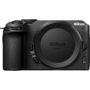 Picture of Nikon Z30 Body Mirrorless Digital Camera