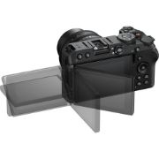 Picture of Nikon Z30 Body Mirrorless Digital Camera