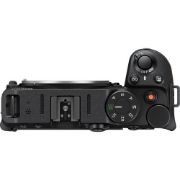 Picture of Nikon Z30 Body Mirrorless Digital Camera