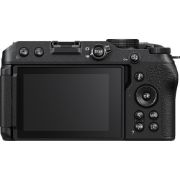 Picture of Nikon Z30 Body Mirrorless Digital Camera