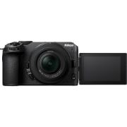 Picture of Nikon Z30 Body Mirrorless Digital Camera