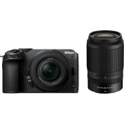 Picture of Nikon Z30 Combo Mirrorless Digital Camera