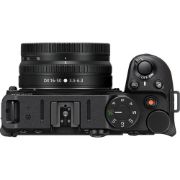 Picture of Nikon Z30 Combo Mirrorless Digital Camera