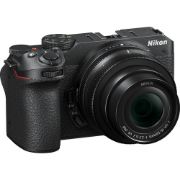 Picture of Nikon Z30 Combo Mirrorless Digital Camera