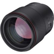 Picture of Samyang AF 135mm f/1.8 FE for Sony E Lens