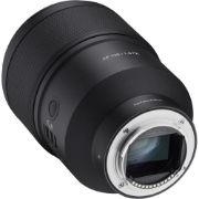 Picture of Samyang AF 135mm f/1.8 FE for Sony E Lens