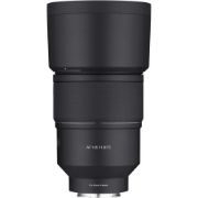 Picture of Samyang AF 135mm f/1.8 FE for Sony E Lens