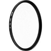 Picture of NiSi 67mm Black Mist Filter 1/4