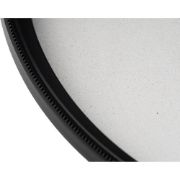 Picture of NiSi 67mm Black Mist Filter 1/4