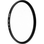 Picture of NiSi 77mm Black Mist Filter 1/8