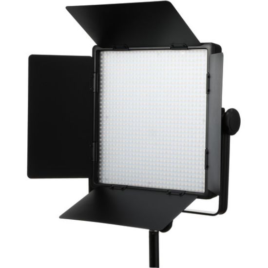 Picture of Godox Photography Light 1000D II (2Yaer Warranty)