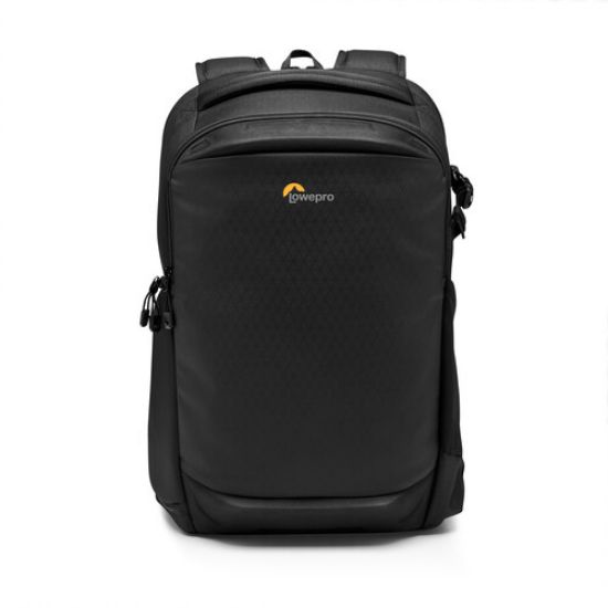 Picture of Lowepro Flipside 400 AW III Camera Backpack (Black)..