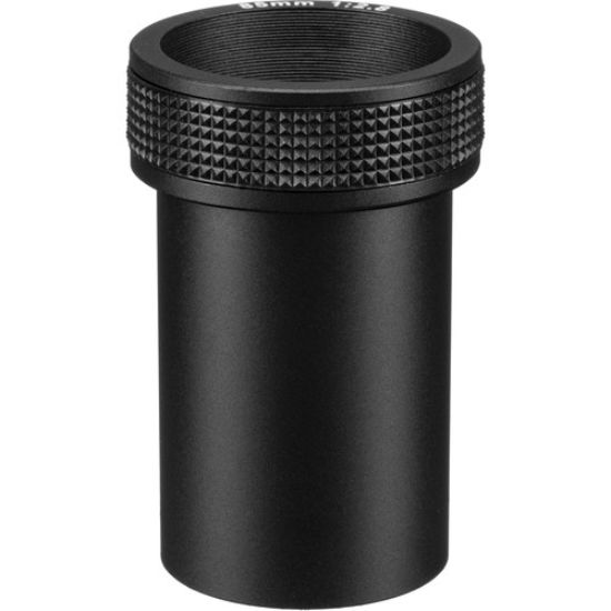 Picture of Godox 85mm Lens for Projection Attachment