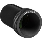 Picture of Godox 85mm Lens for Projection Attachment