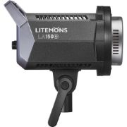 Picture of Godox Litemons Led Video Light LA150Bi