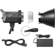 Picture of Godox Litemons Led Video Light LA200D