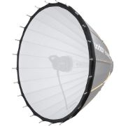 Picture of Godox D1 Diffuser for Parabolic 128 Reflector