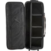 Picture of Godox CB-06 Hard Carrying Case with Wheels