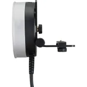 Picture of Godox Ring Flash Head for AD1200Pro Battery Pack