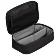 Picture of GoPro ABCCS-002 Compact Case (Black)