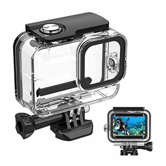 Picture of Gopro Super Suit Protection   Drive For Gopro 8