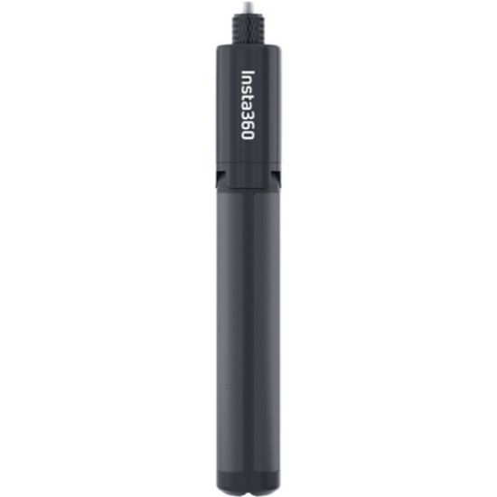 Picture of Insta360 2-in-1 Invisible Selfie Stick   Tripod for GO 2, ONE X2, ONE R, ONE X