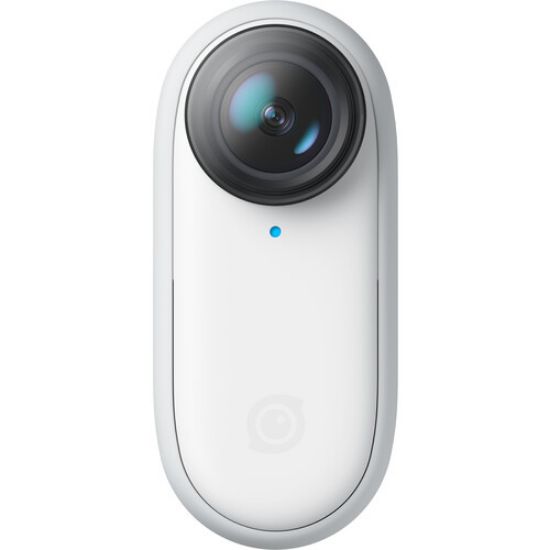 Picture of Insta360 GO 2 Action Camera (64GB)