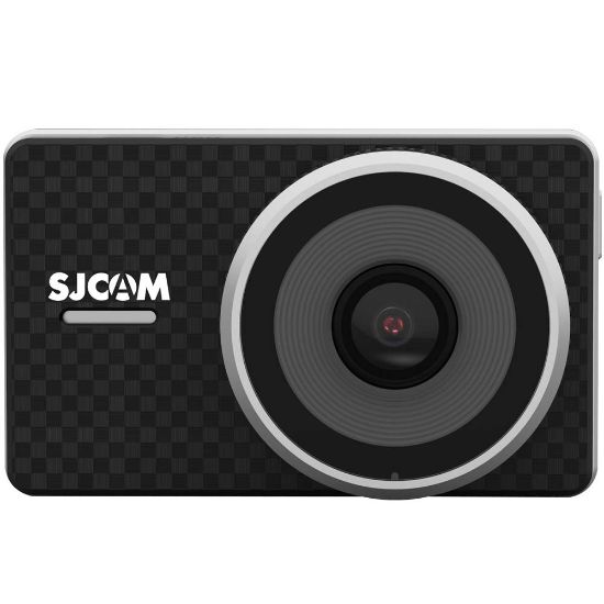 Picture of SJCAM Dashcam  Black