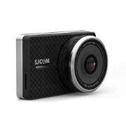 Picture of SJCAM Dashcam  Black