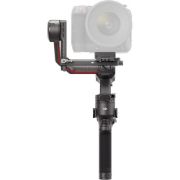 Picture of DJI RS 3 Pro Gimbal Stabilizer